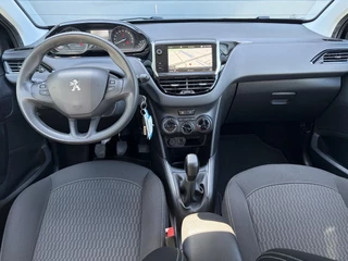 Peugeot 208 – thumbnail 7