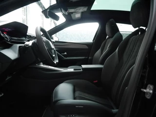 Peugeot 308 – thumbnail 10