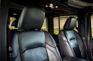 Jeep Wrangler – thumbnail 30