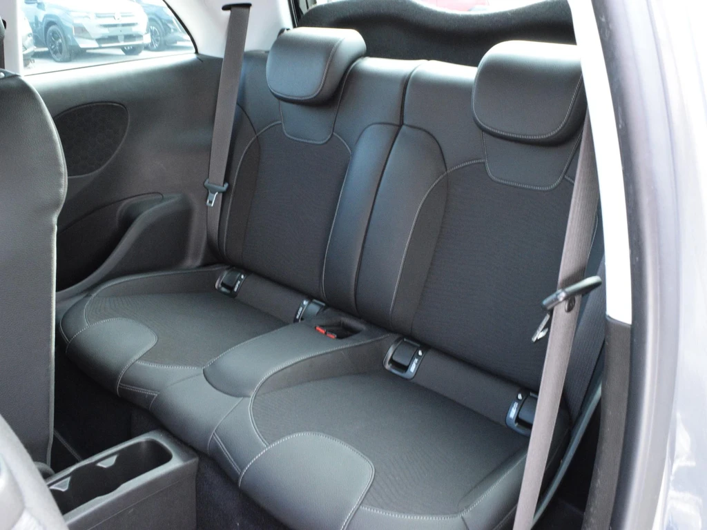 Opel ADAM – foto 20