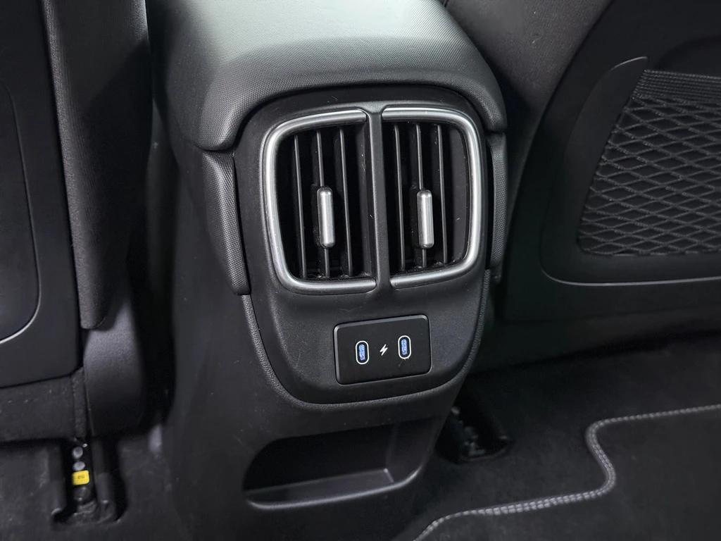 Hyundai IONIQ 6 – foto 38