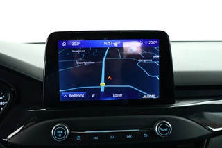 Ford Focus – thumbnail 16