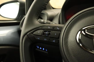 Toyota Aygo – thumbnail 18