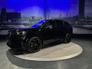 Volkswagen Tiguan – thumbnail 1