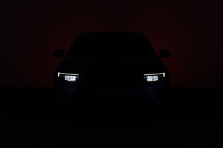 Opel Astra – thumbnail 44