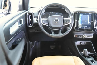 Volvo XC40 – thumbnail 26
