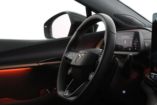 CUPRA Tavascan – thumbnail 18