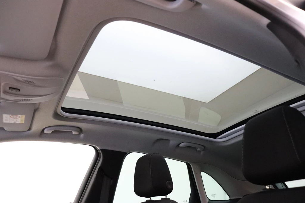 Opel Crossland – foto 18