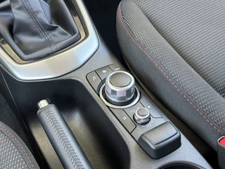 Mazda 2 – thumbnail 17