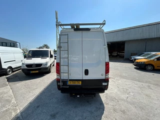 Iveco Daily – thumbnail 3