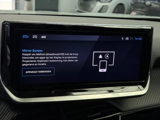 Peugeot 2008 – thumbnail 14