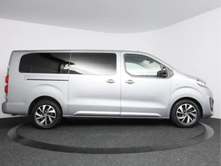 Fiat Scudo – thumbnail 7