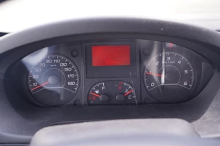 Fiat Ducato – thumbnail 29