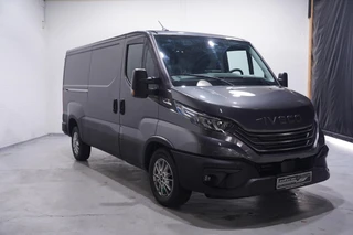 Iveco Daily – thumbnail 10