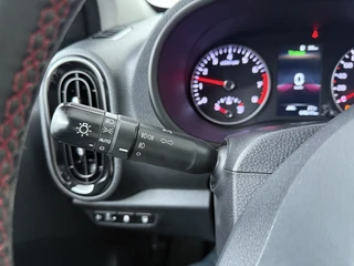 Kia Picanto – thumbnail 25