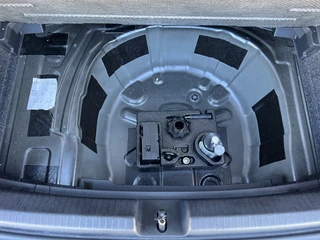 Volkswagen Polo – thumbnail 38