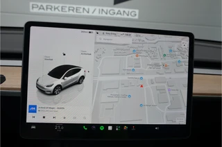 Tesla Model Y – thumbnail 29