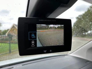 Citroën Berlingo – thumbnail 19