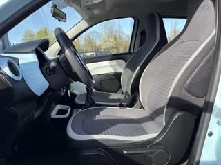 Renault Twingo – thumbnail 8