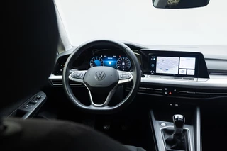 Volkswagen Golf – thumbnail 21
