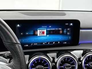 Mercedes-Benz A-Klasse – thumbnail 31