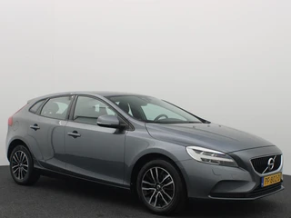 Volvo V40 – thumbnail 7