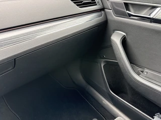 Škoda Superb – thumbnail 20