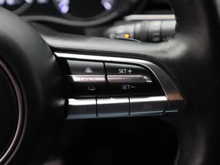 Mazda CX-30 – thumbnail 25