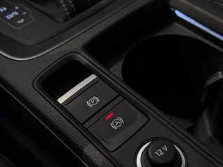 Audi Q3 – thumbnail 37