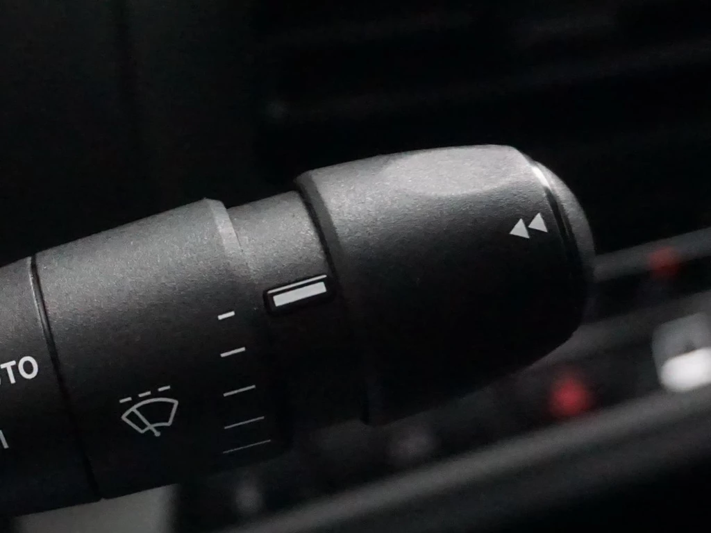 Opel Vivaro-e – foto 19