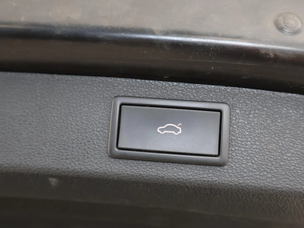 Škoda Kodiaq – foto 41