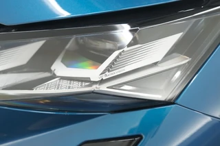 Renault Austral – thumbnail 22