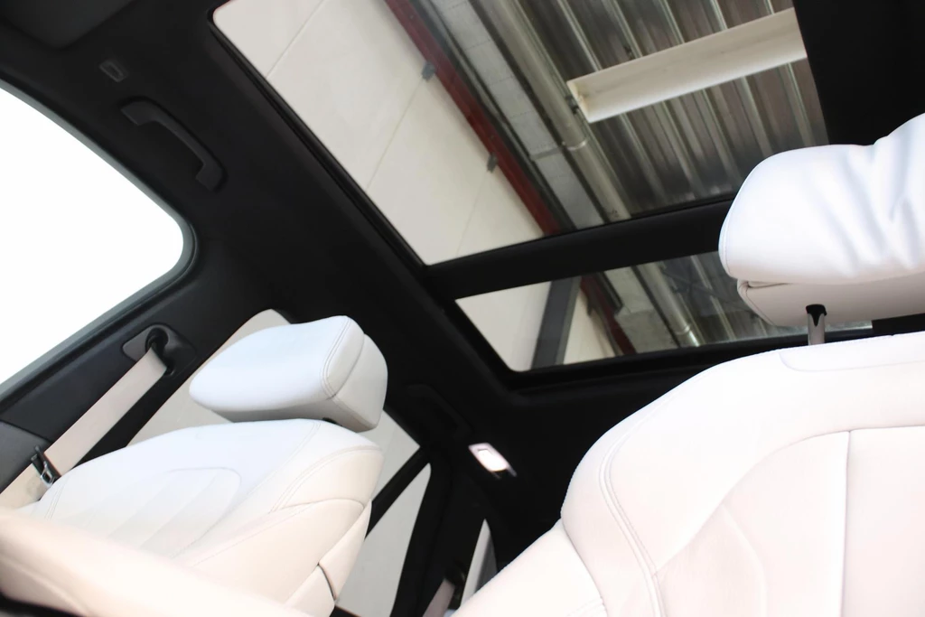 BMW X5 – foto 11