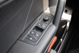Volkswagen Tiguan – thumbnail 16