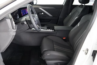 Opel Astra – thumbnail 11