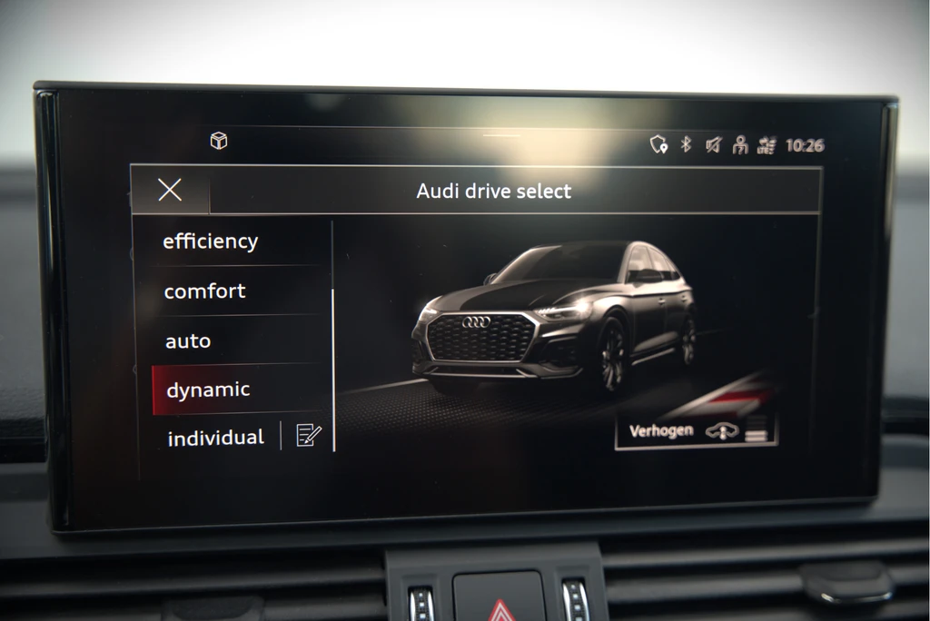Audi Q5 – foto 54