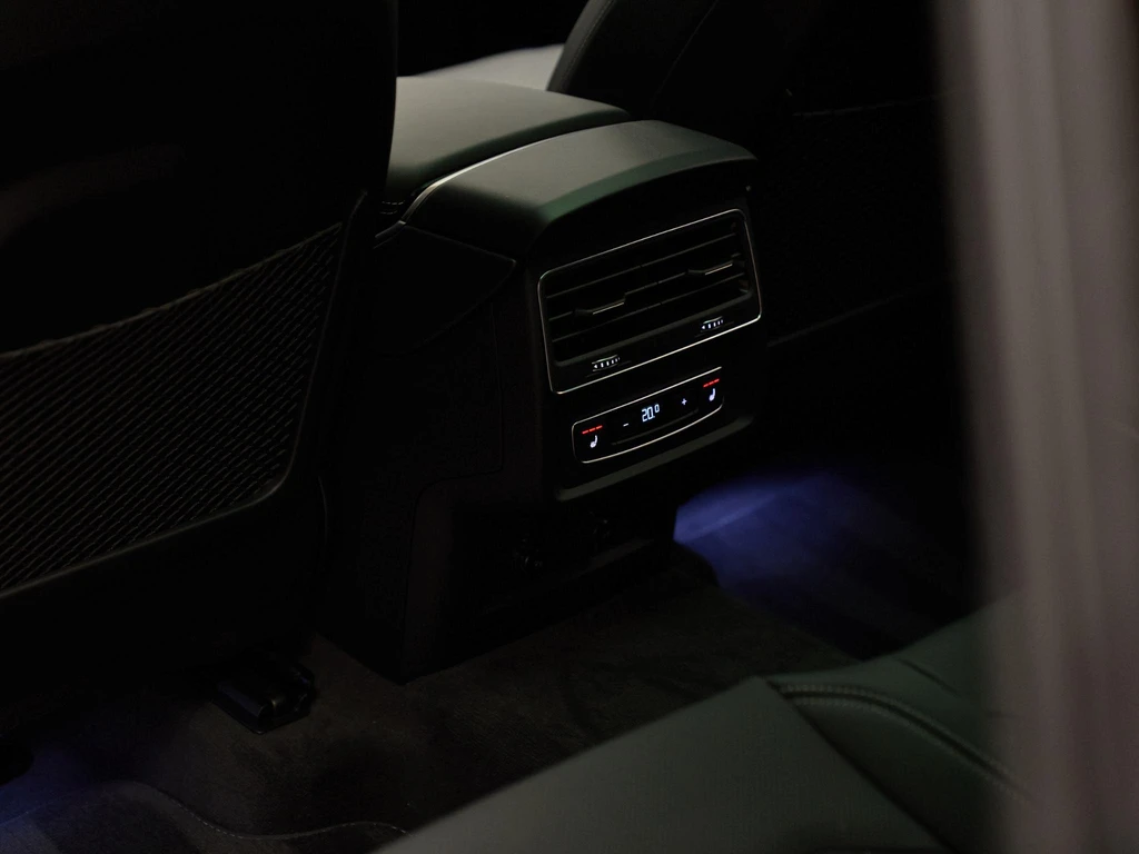 Audi Q8 – foto 30