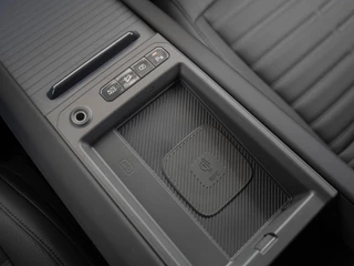 Kia EV9 – thumbnail 29