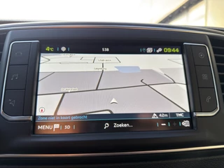 Peugeot e-Expert – thumbnail 20