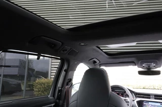 Audi RS6 – thumbnail 31