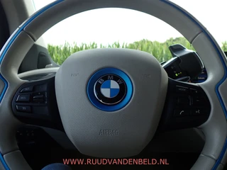 BMW i3 – thumbnail 18