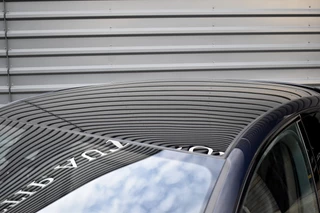 Porsche Cayenne – thumbnail 49