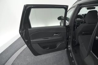 Dacia Jogger – thumbnail 86