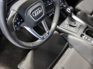 Audi Q3 – thumbnail 27