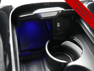 Mercedes-Benz GLC – thumbnail 38