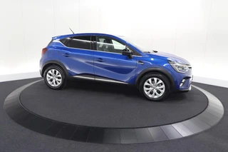 Renault Captur – thumbnail 9