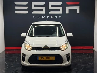 Kia Picanto – thumbnail 6