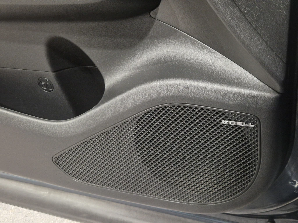 Hyundai Tucson – foto 28