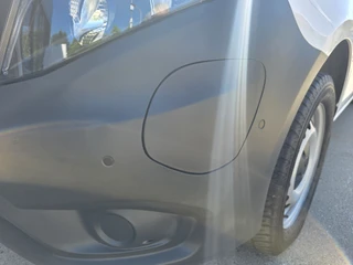 Mercedes-Benz eVito – thumbnail 36