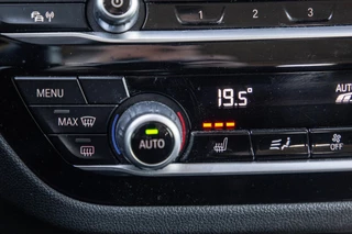 BMW X3 – thumbnail 34